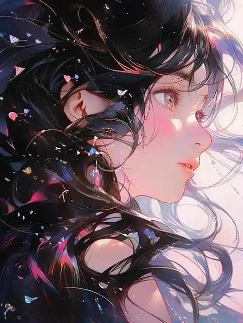星轨拾荒者 动漫全集在线观看