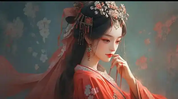 光影集编辑精选 本周值得一看的高清电影与热播电视剧