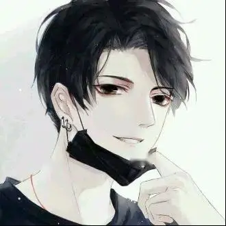 剧迷阿杰