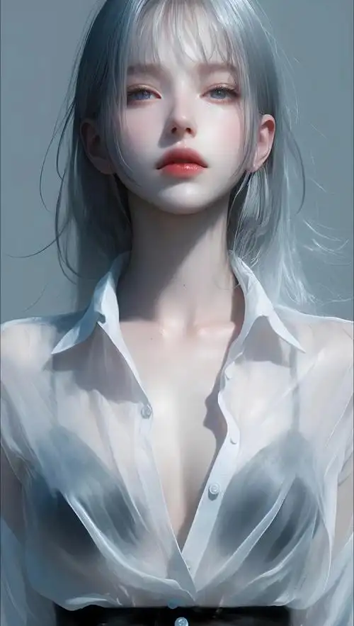 春台记事 古装剧在线观看